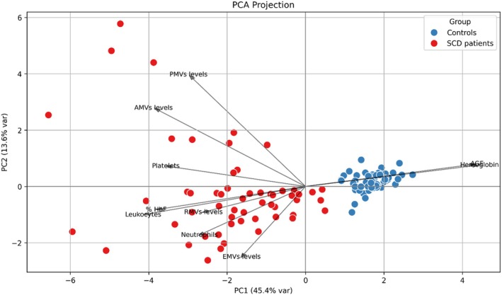 FIGURE 2