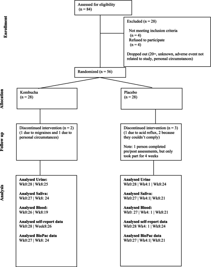 FIGURE 1
