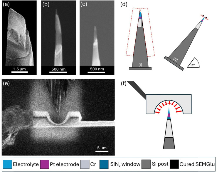Fig. 7