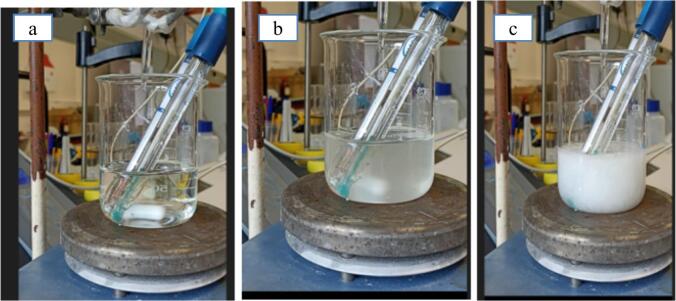 Figure 17