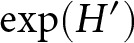 Figure 16