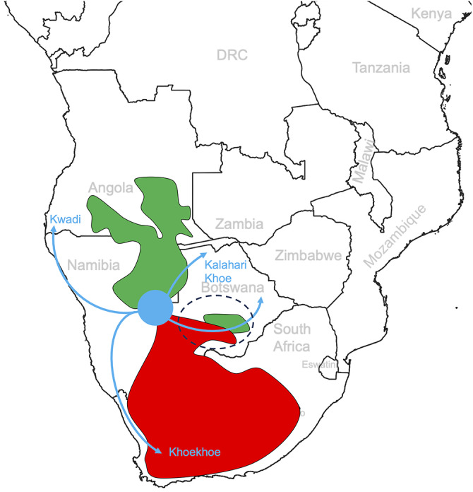 Figure 6