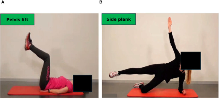 Figure 4