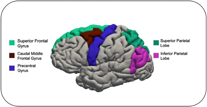 Fig. 2