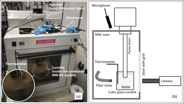 Figure 16