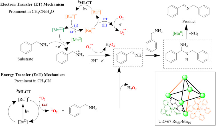 Fig. 11