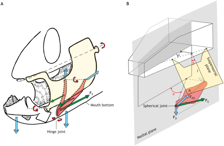 Fig. 3