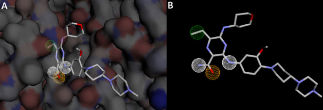 Fig 2