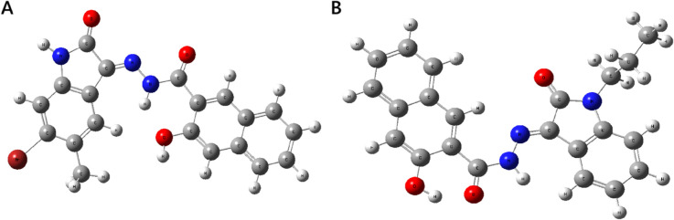 Fig 11