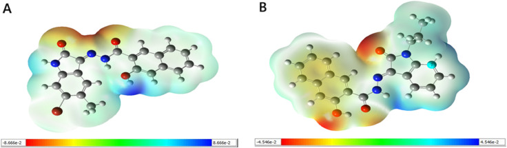 Fig 13