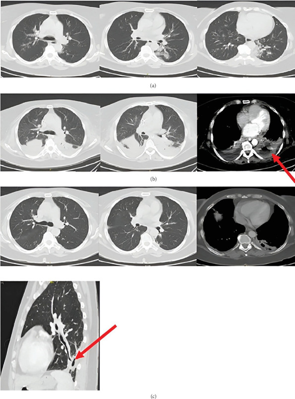 Figure 6