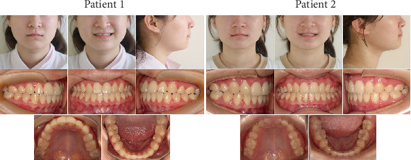 Figure 7