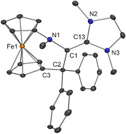 Figure 5
