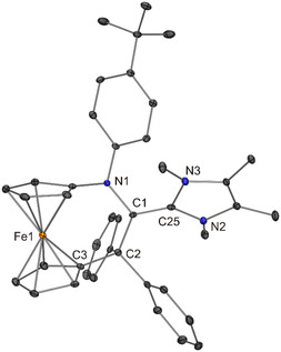 Figure 8