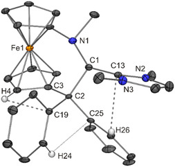 Figure 9
