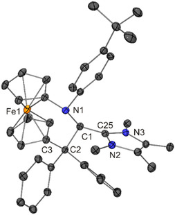 Figure 10