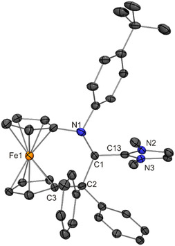 Figure 14