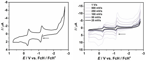 Figure 21