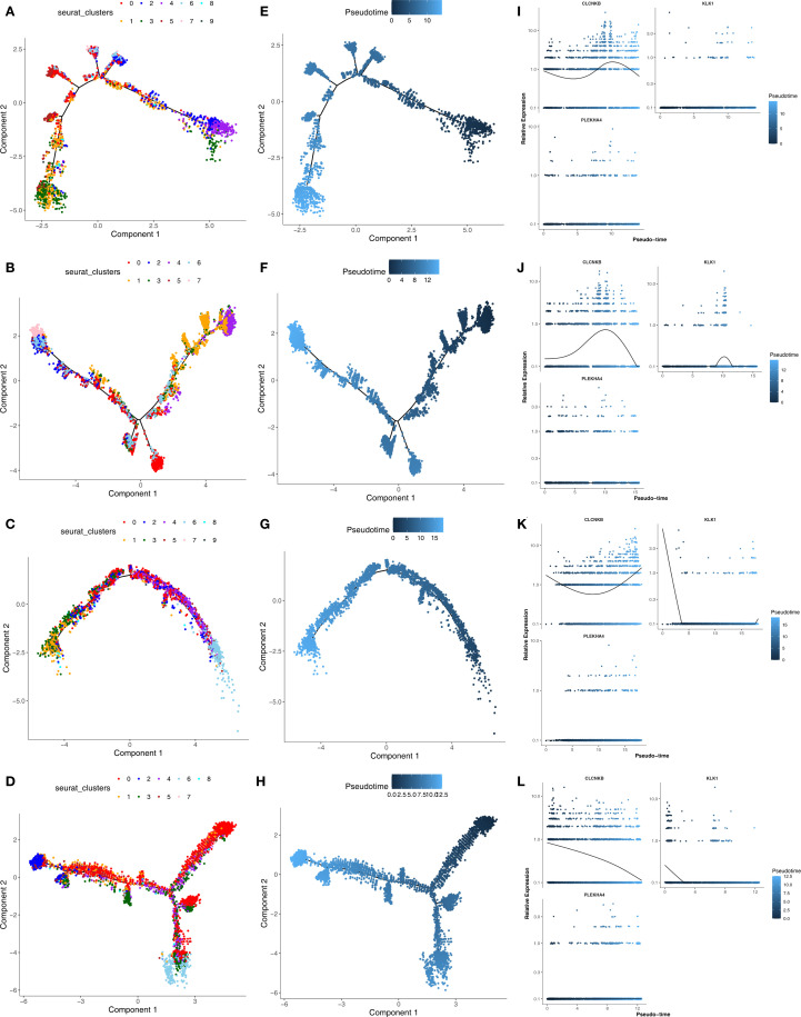 Figure 12