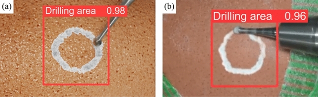 Figure 11