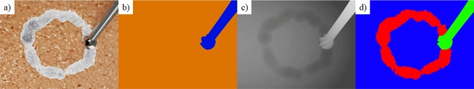 Figure 7