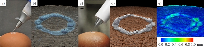 Figure 8