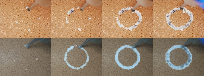 Figure 9