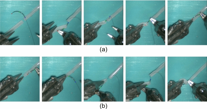 Figure 11