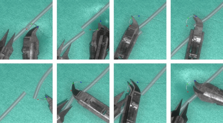 Figure 9
