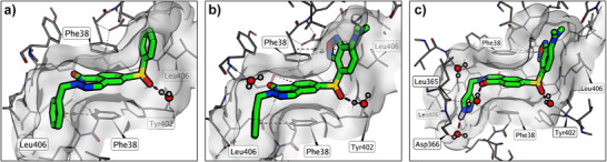 Figure 6
