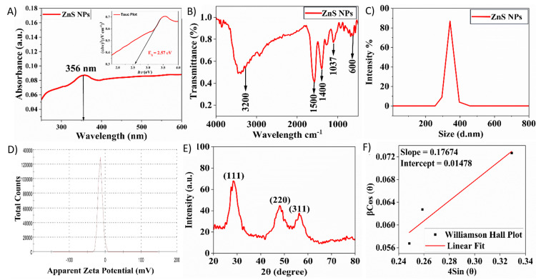 Figure 2