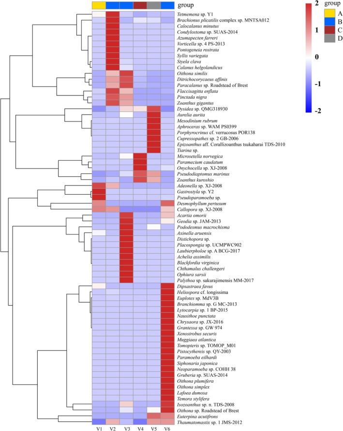 Figure 6
