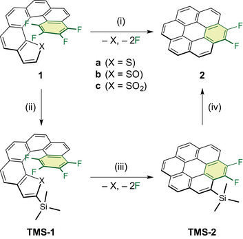 Scheme 1