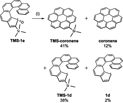 Scheme 5