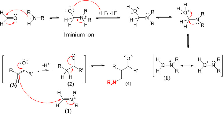 Scheme 2
