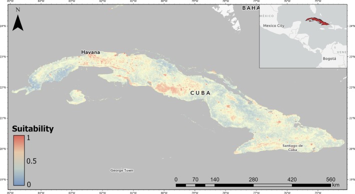 FIGURE 2