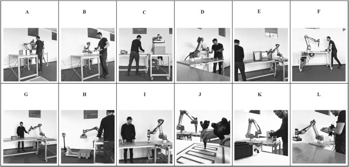 FIGURE 2