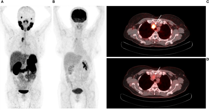 Figure 3