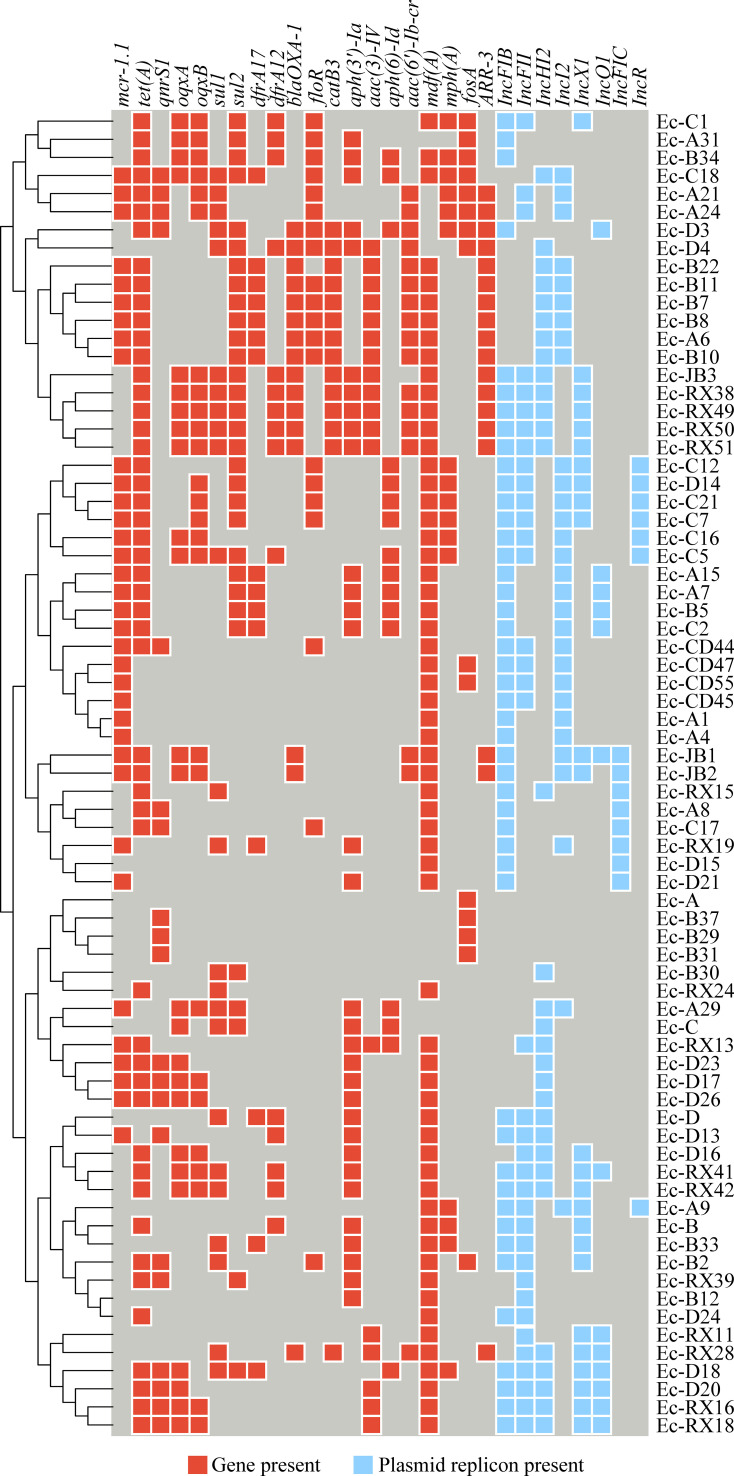 Figure 2