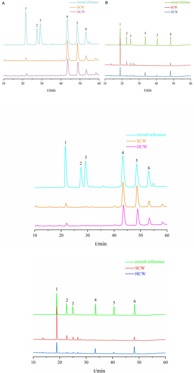 FIGURE 1