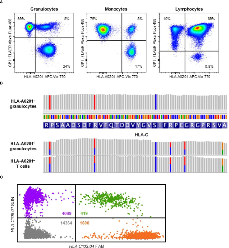Figure 2