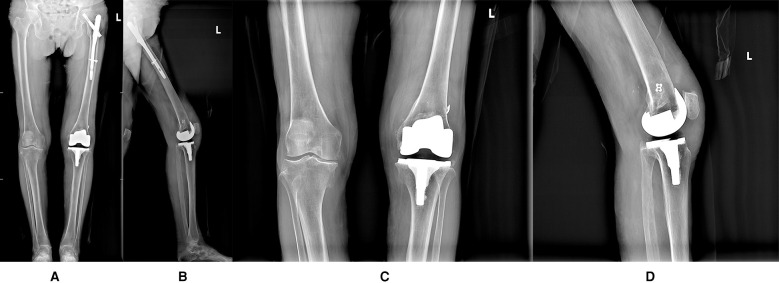 Figure 4