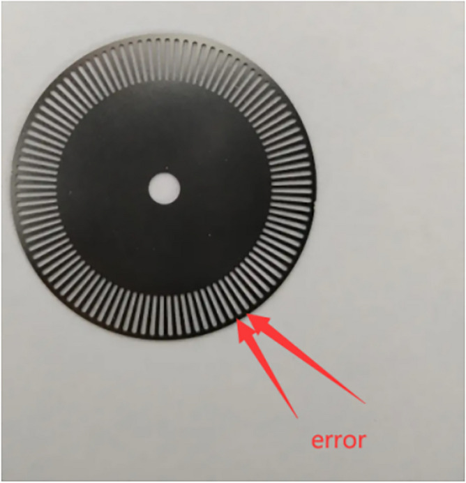 Figure 9