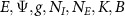 Figure 40