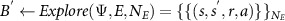 Figure 43