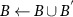 Figure 45