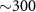 Figure 49