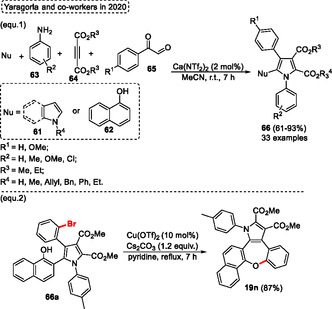 Figure 19