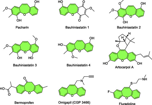 Figure 22