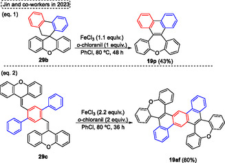 Figure 30